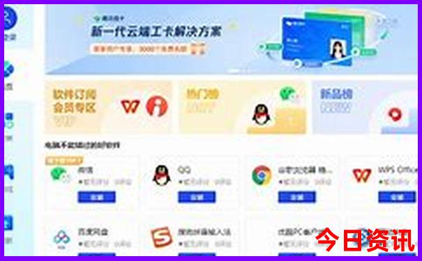 西安孩子玩的地方有哪些