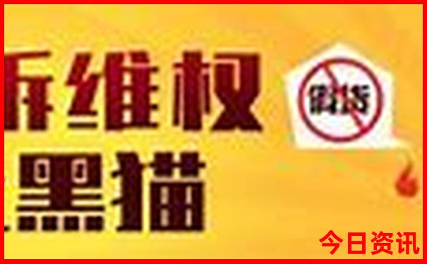 六月避暑旅游排行榜